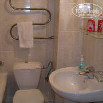 фото из отзыва ID 1211629