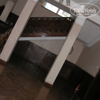 фото из отзыва ID 1211629