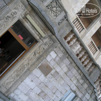 фото из отзыва ID 1211629