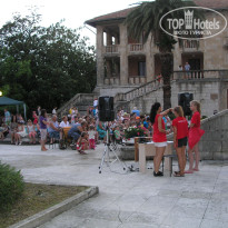 фото из отзыва ID 1211629