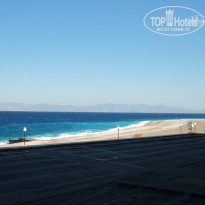 фото из отзыва ID 1211633