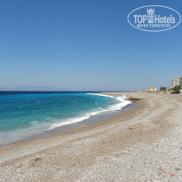 фото из отзыва ID 1211633