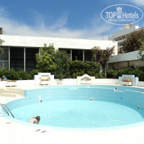 фото из отзыва ID 1211633