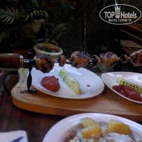 фото из отзыва ID 1211648