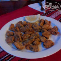 фото из отзыва ID 1211648