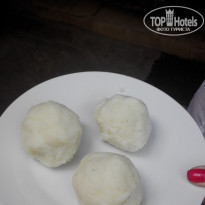 фото из отзыва ID 1211648