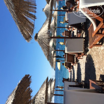 фото из отзыва ID 1211659