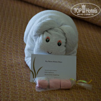 фото из отзыва ID 1211682