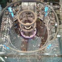 фото из отзыва ID 1211686