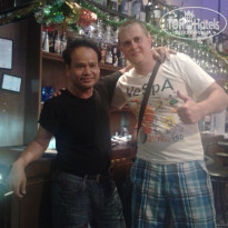 фото из отзыва ID 1211686