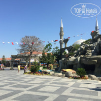 фото из отзыва ID 1211724