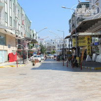 фото из отзыва ID 1211724