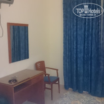 фото из отзыва ID 1211733