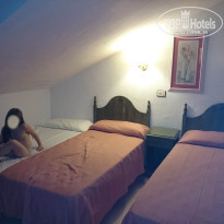 фото из отзыва ID 1211733