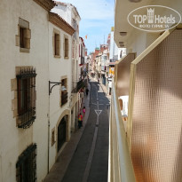 фото из отзыва ID 1211733