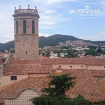 фото из отзыва ID 1211733