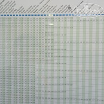 фото из отзыва ID 1211733