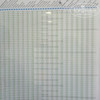 фото из отзыва ID 1211733