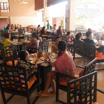 фото из отзыва ID 1210574