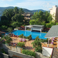 фото из отзыва ID 1210574