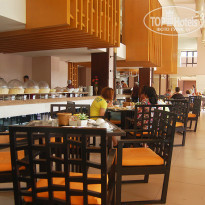 фото из отзыва ID 1210574