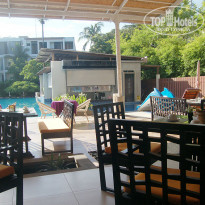 фото из отзыва ID 1210574