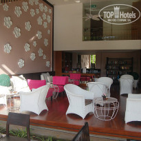 фото из отзыва ID 1210574