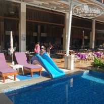 фото из отзыва ID 1210574