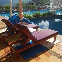 фото из отзыва ID 1210574