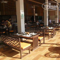 фото из отзыва ID 1210574