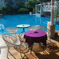 фото из отзыва ID 1210574