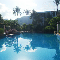 фото из отзыва ID 1210574