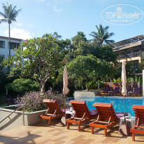 фото из отзыва ID 1210574