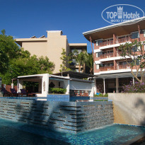 фото из отзыва ID 1210574