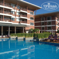 фото из отзыва ID 1210574