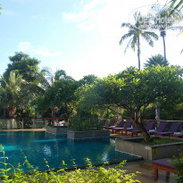 фото из отзыва ID 1210574