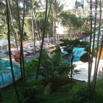 фото из отзыва ID 1210574