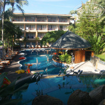 фото из отзыва ID 1210574