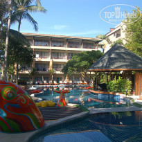 фото из отзыва ID 1210574