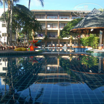 фото из отзыва ID 1210574