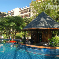 фото из отзыва ID 1210574