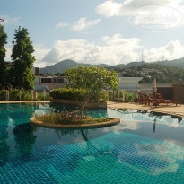 фото из отзыва ID 1210574