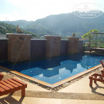 фото из отзыва ID 1210574