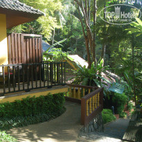 фото из отзыва ID 1210574