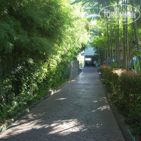 фото из отзыва ID 1210574