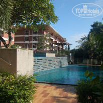 фото из отзыва ID 1210574