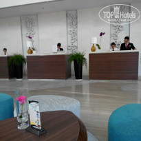 фото из отзыва ID 1211752