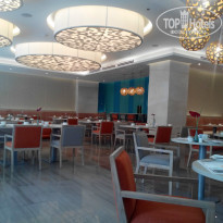 фото из отзыва ID 1211752