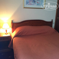 фото из отзыва ID 1211849