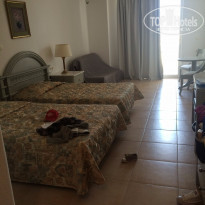 фото из отзыва ID 1211884